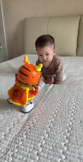 #đồchơichobé #đồchơi #dochoitreem #xuhuong #xhhhhhhhhhhhhhhhhhhhhhhhhhhhhhh 