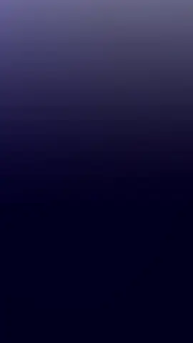 sekali istirahat/gada kegiatan langsung ngedrop 😶 #organisasi #ipm #ipmjaya #foryou  #fypage  ib : @theonlyraa8 