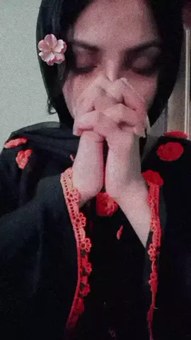 AMEEN🙏🛐#Godblessyou #hallelujah #mylovejesus❤️ #nehagori #foryou 