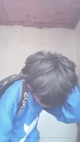 🗿#fyppp #4u#4upage#bismillahfyp #xyzbcafypシ #masukberandatiktok #bismillahfypシ #4u