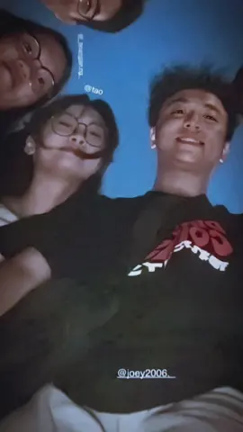 K phải ny mà như thế này thì có đáng để hâm mộ? Hay các ngươi bị tình yêu làm cho ngu muội rồi.? #mthuhanhoa #drama #viral 