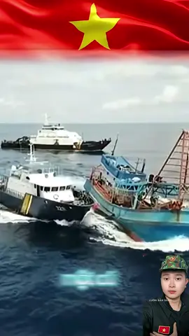 Việt Nam con rồng cháu tiên