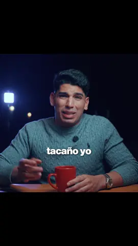 Las cosas como son... #pareja #novio #seduccion