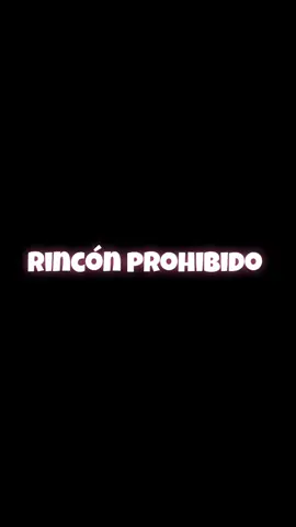 #rinconprohibido #jhoankidj #sindesperdicio #fyp #salsa 