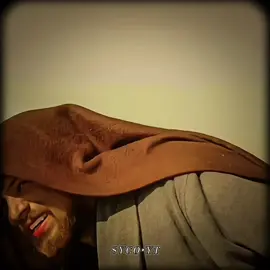 The Big Truth by Zayn Saifi ☠️😁 #foryoupage #fypシ #r2h #zaynsaifi #edit 