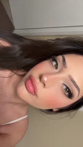 #hillshaveeyes #fyp #fypシ 