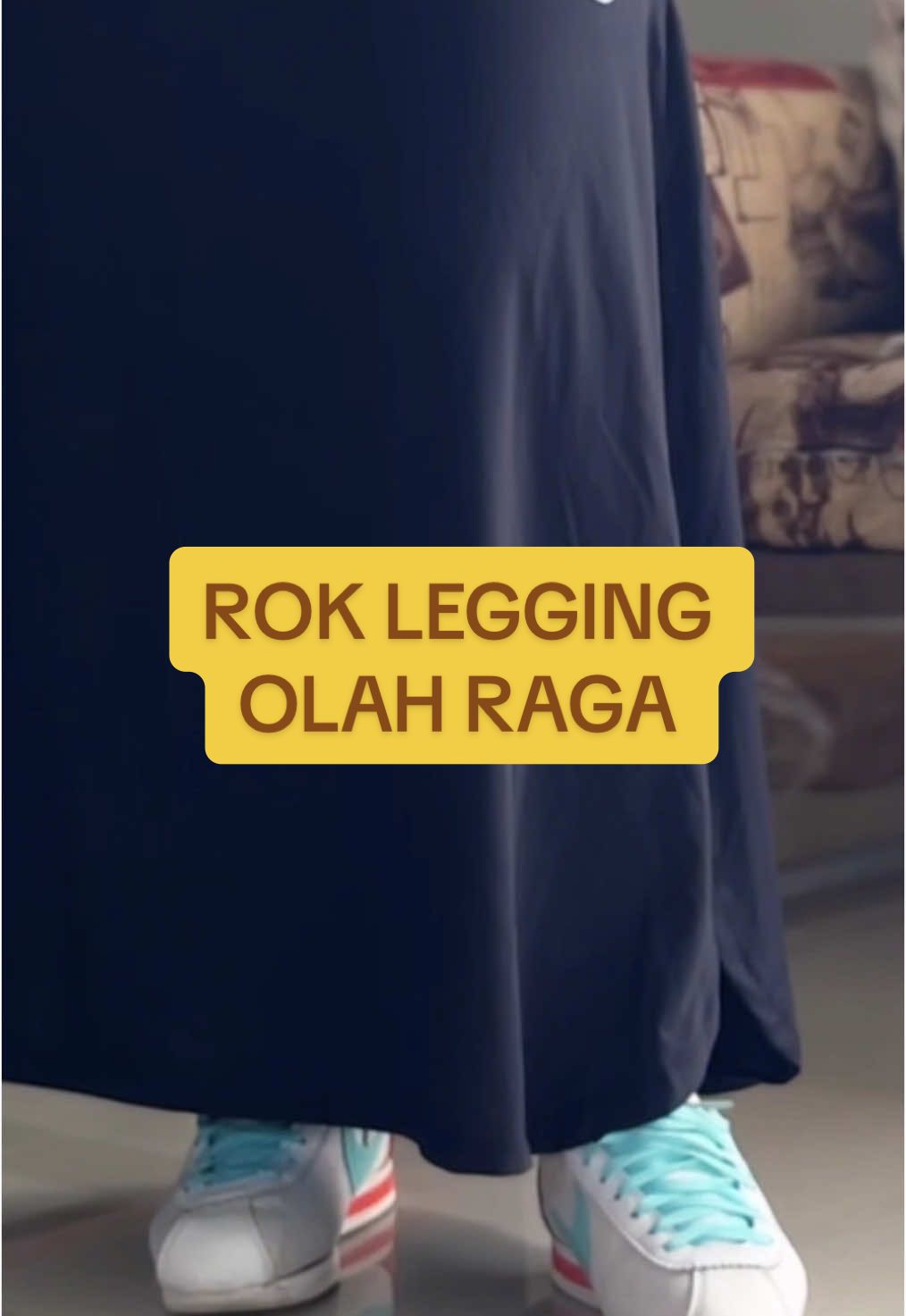 #rokleggingsport #zanevasportswear #sandrin #racuntiktok #fyppppppppppppppppppppppp 