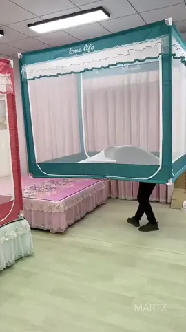 Comment For Link Mosquito Net #mosquitonet #mosquitoprotection #mosquitofree #mosquitoproof #insectprotection #sleepwell #peacefulsleep #netforsleep