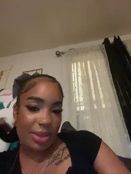 😂😂😂