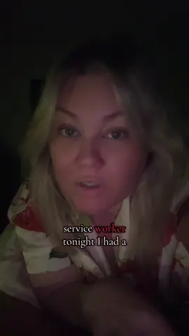 Working process with Mr oat man, ask him to screenshot photos to share on the 💙🤍will be upload in couple days once he replies 🤣