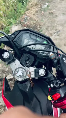 #fypシ゚ #xybca #sonicsarden⚡️ #wededed#sonictasik🏴‍☠️ 