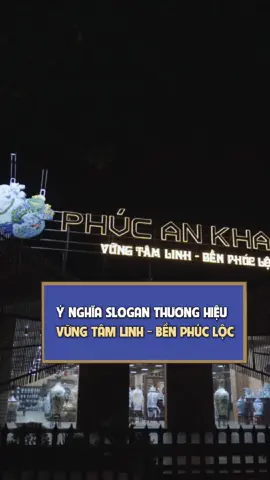 Ý nghĩa slogan thương hiệu Vững Tâm Linh - Bền Phúc Lộc? #phucankhang #langgombattrang #gomsubattrang #battrang #gomsuphucankhang 