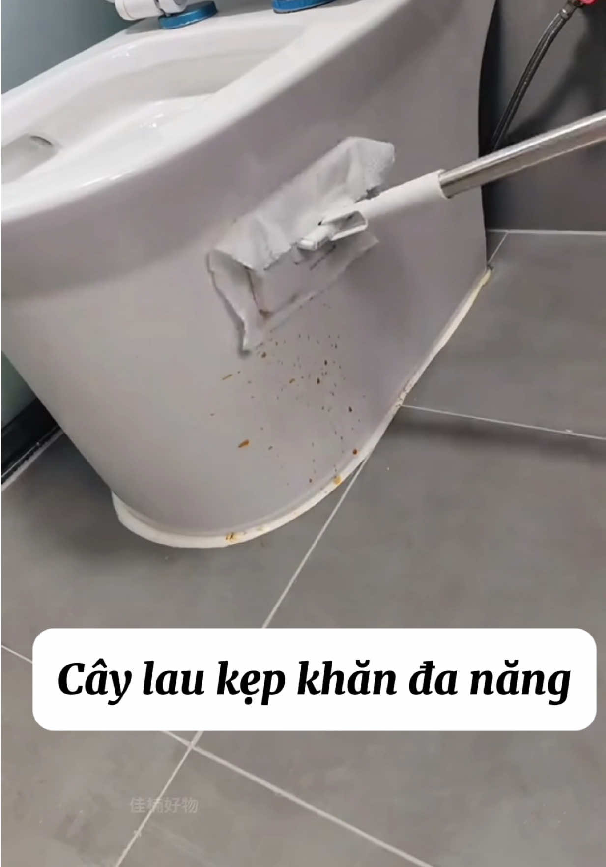 Cây lau tận dụng mọi loại khăn giẻ, lau được mọi không gian #caylaukepkhan #caylaukepkhangiay #caylaukepkhandanang #caylaukepkhanlau #caylaukepgiay 