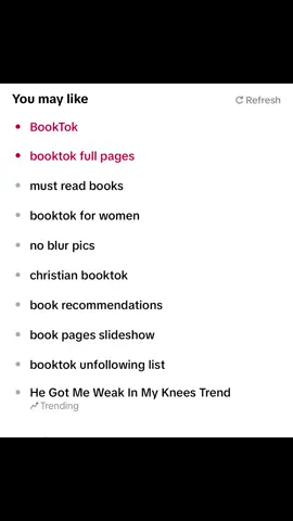 I need all the booktok recs #selfpublishedauthor #BookTok #spicybooktok #spicybooks #bookrecommendations 