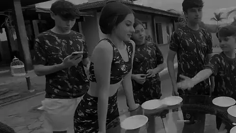 tá tarde vai flopa tropa #edit #heitorsussai❤ #foryoupage #viral #lunasermam 