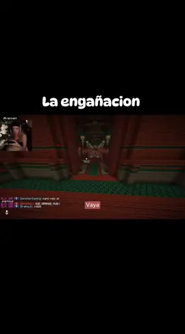 xdd #paratiiiiiiiiiiiiiiiiiiiiiiiiiiiiiii #fyp #sylvee #clip #tot3m 