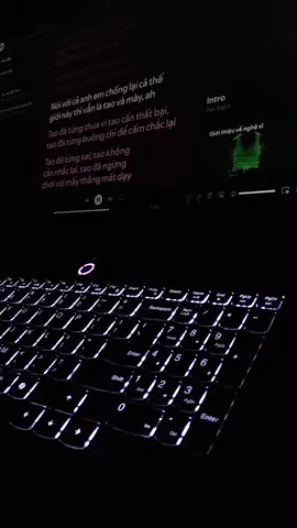 Tao từng thua vì tao cần thất bại #24kright #fyp #xuhuong #nhachaymoingay 