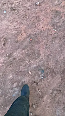 Gas trus#kontraktor #kuliproyek #masukberanda #takuma