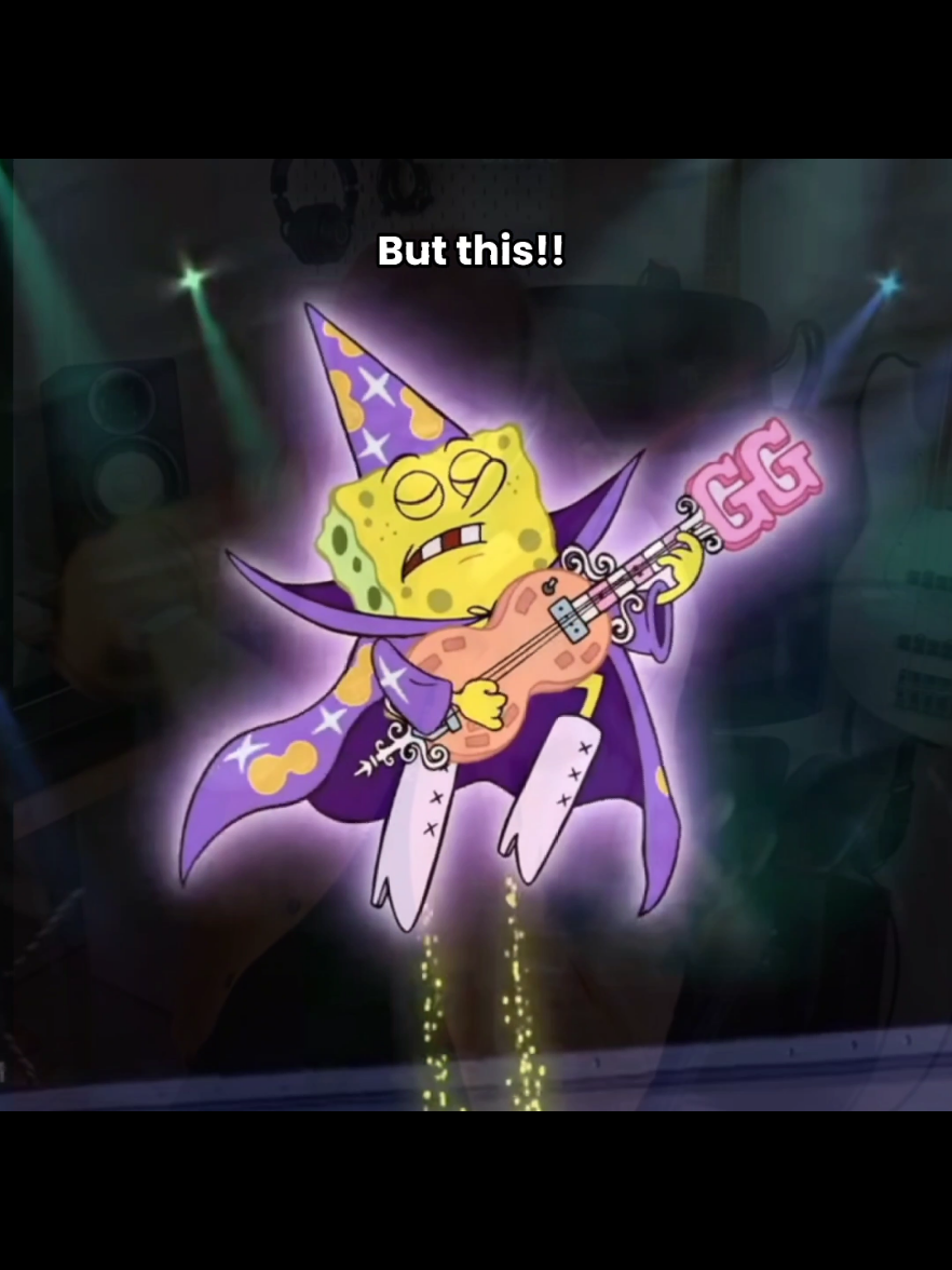 Masterpiece!!! Ini keren banget aslii🔥🔥 Izin ya kak @vraxxistiktok  #jkt48 #jkt48newera #fyp #foryou 