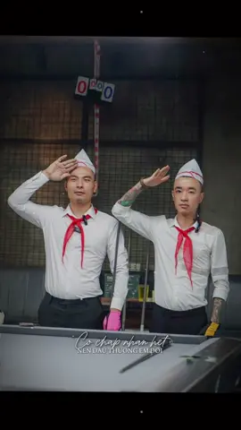 #CapCut Nguyễn Xuân Thành(Hà Thành) - Trần Văn Ngọc(Ngọc Xăm), tay cơ Hạng CN(chuyên nộp) hai cơ thủ còn biết đến với tên gọi “Xa Xăm” và “Khạc”. Hai anh đã tham gia nhiều giải đấu trên phát sóng livetream của các trang Billiards. Được biết nhiều nhất là 99 Billiards, Hai cơ thủ mỗi ngày đều phát sóng để lấy tiếng cười của mọi người cũng như người xem ở trên sóng livetream. Điều đáng cười ở đây 2 cơ thủ có những màn trình diễn công nghệ và bắt lỗi nhau như: lỗi fim hở 1-2cm, lỗi bi chưa dừng, công nghệ máy bay không người lá..v.v. Và những câu nói khiến tất cả các anh em chơi bộ môn Billiards trên Việt Nam học theo như: “Xời, Khạc chưa anh em, Ra dại, Ông trời có mắt, Chỉ việc đớp, Lậy Bố,..v.v. Luôn vui vẻ, tích cực, hòa đồng, tạo động lực, và cố gắng hơn từng ngày…! #xuhuong #billiards #hathanhbillards #ngocxambilliards 