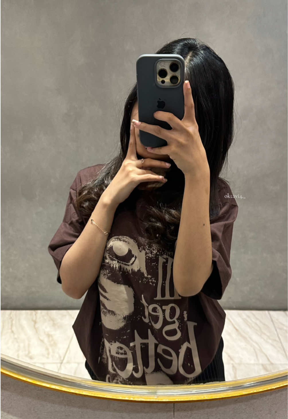 #spilloutfit #kaosoversize #kaoswanitamurah #kaoskekinian 