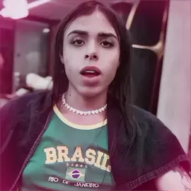 Ela sabe que sempre será a maior 👑 @luana coutto #viral #mandaprafy #luanacoutto #edit 