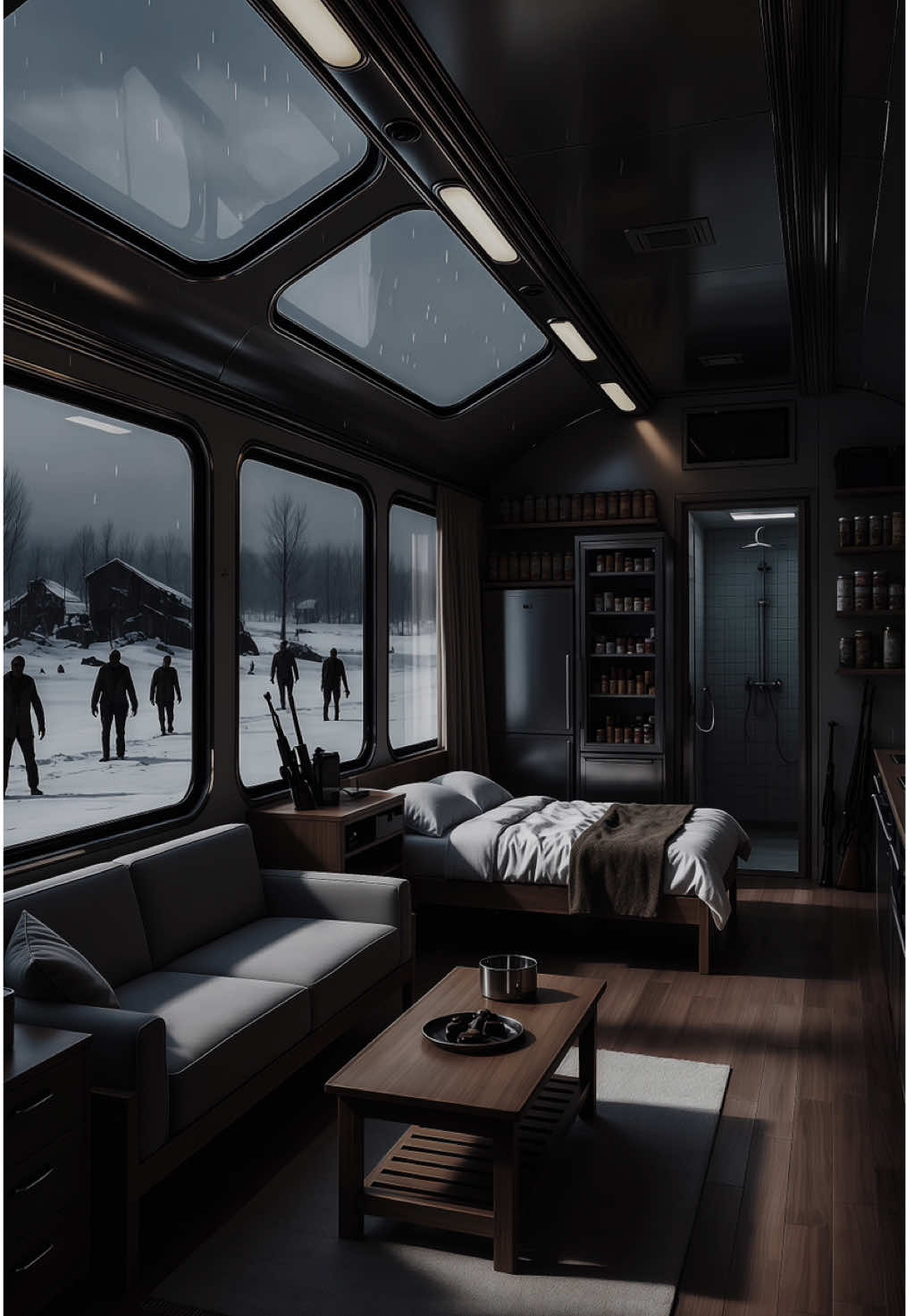 Tình anh dốc hết trao cho em em có thấy#meotorql #tamtrang #nhactamtrang 