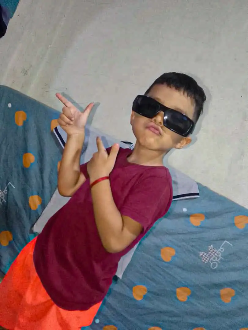 #abuelitos #nietos #famila #viral #viraltiktok 