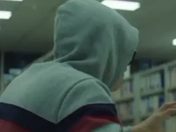 [repost] jan burik, plis. males bngt!!  #thespirealm #guangjie #xiazhiguang #huangjunjie #fyp