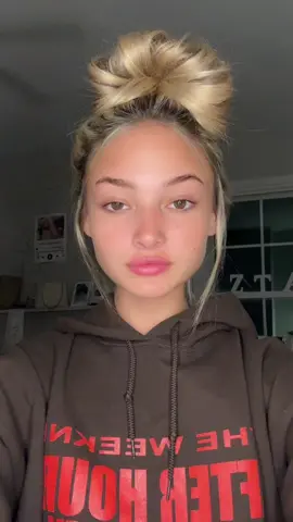 finally finished this transition 