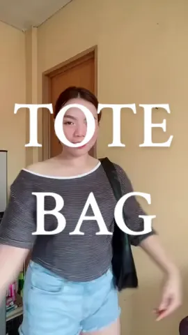 Huyy! Super mura na bag tapos leather pa ganda!🥰 #totebag #shouldertotebag #affordablebag #totebagaesthetic 