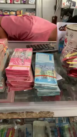 Wira wiri bayaran🤣#fy #fypage #kerjo #peternakmuda #masukberanda #viraltiktok #tiktokfyp #pedetsuper #fyppppppppppppppppppppppp 