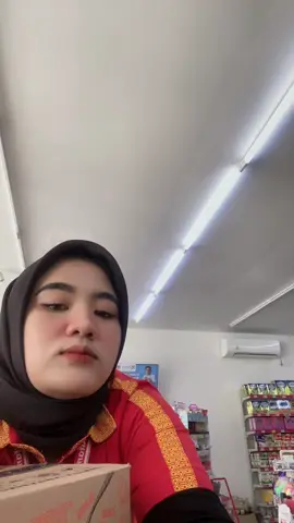 arep melu trend iki kok wedi aku cahh😭😭😭🤣 #fyp #alfamarttiktok 