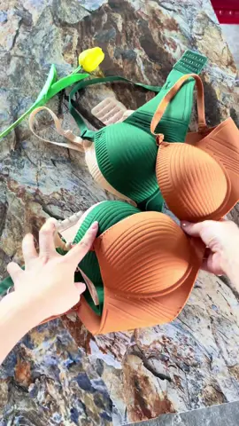 Combo 3 áo su thun lạnh