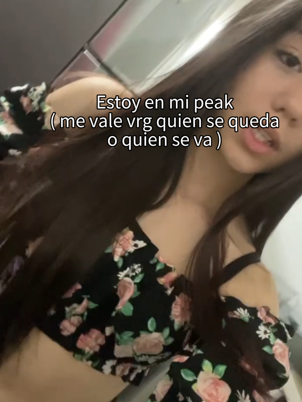 holuub💗💝#cieloazul💙 #outfits 