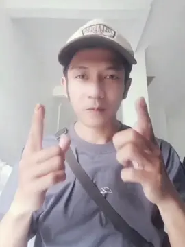 Baju gak rapih!!!😄 #tas #viralid  #foryoupage 