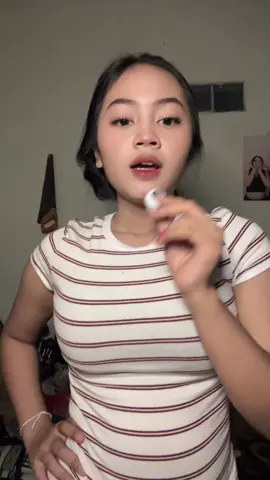 jekardaah puanasss polll