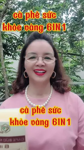 #SUCKHOEVANG  #CAFESUCKHOEVANG #TQM #KOSPRO #CHUTUYETSUCKHOE 