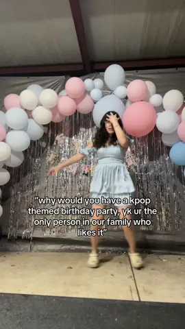 my hood = carats 👅 #mexican #17 #seventeen17_official #carats #fyp 