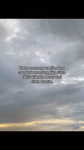 #simangalau #galaubrutal @bang man @m2store00 @ZN'story 