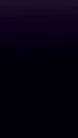 dino kuning #nailong #nailongdinokuning 