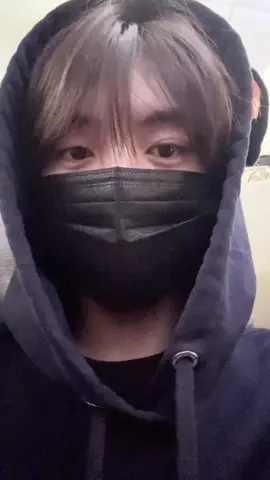 說好的再見一面 我做到了@TikTok 