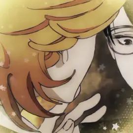#KASUKABE × #SAJOU  | so cuteee (⁠╥⁠﹏⁠╥⁠)                              tags:  #animebl #doukyuusei #us                                  (filler post)      