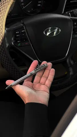 قلم بالاسم من رافال 