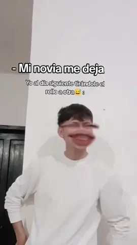 Ponerle las riendas a Sid el semental jajaja 😅❣️ #sid #mujeres #amor #coqueto #viraltiktok 