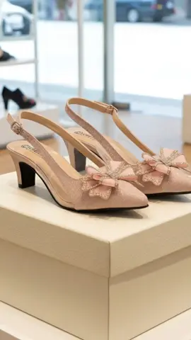 Sepatunua Cantik Banget😍 #sepatumurah #Sepatucantik #sepatuwanita #sepatuheels