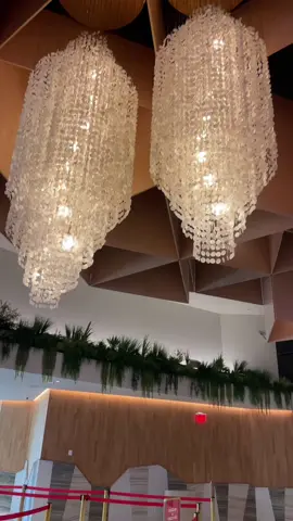 Virgin Hotels Las Vegas ❤️ #lasvegas #virginhotellasvegas 