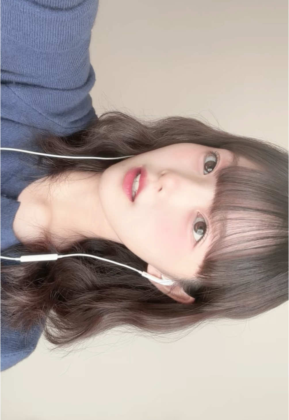 ぱっつん。#山形 #09 #Soccer #fyp 