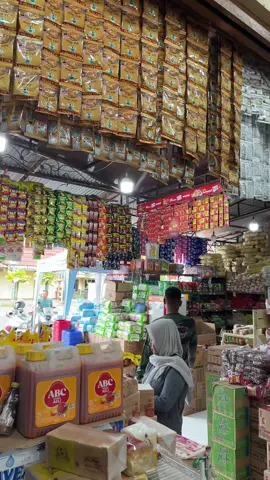 #grosir #eceran #tokosembako 