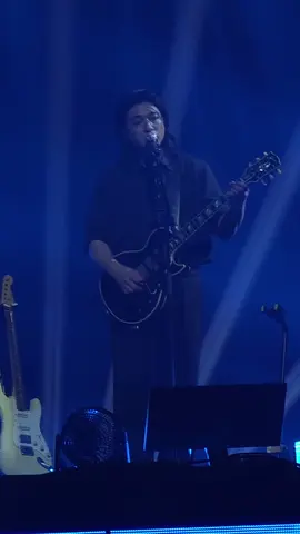 oremaniyaaaaa~~ #sungjin #sungjinday6 #day6 #day6inbkk #fyp  cr. threads drama.marathon